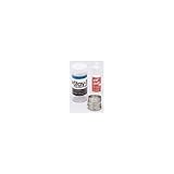 Stay-Brite Solder Kit by US Gift