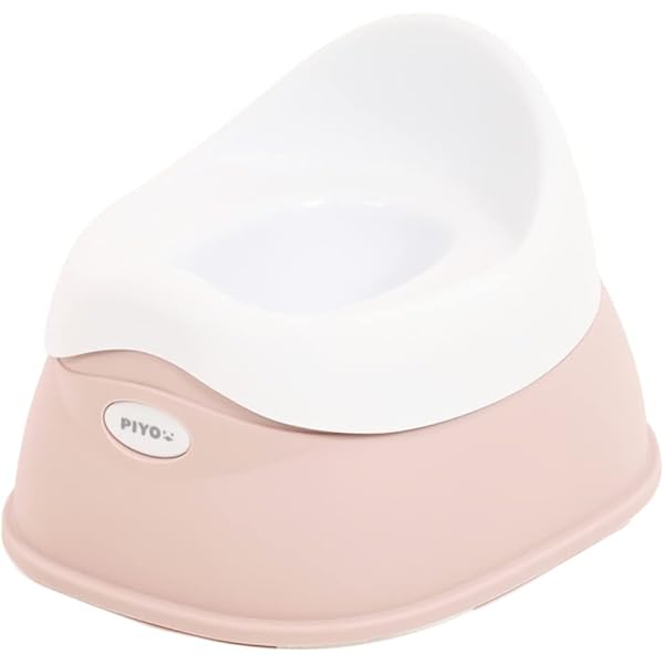 Amazon.co.jp: ベビー オマル トイレ 便座 パンダ柄 可愛い ブラシ付き