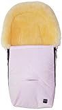 Kaiser Cuddly Bag Medical Sheepskin by Kaiser