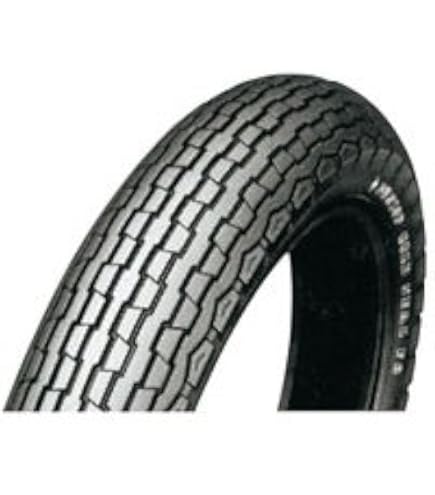 Amazon.co.jp: シンコー タイヤ E705 110/80R19 M/C 59H : 車＆バイク