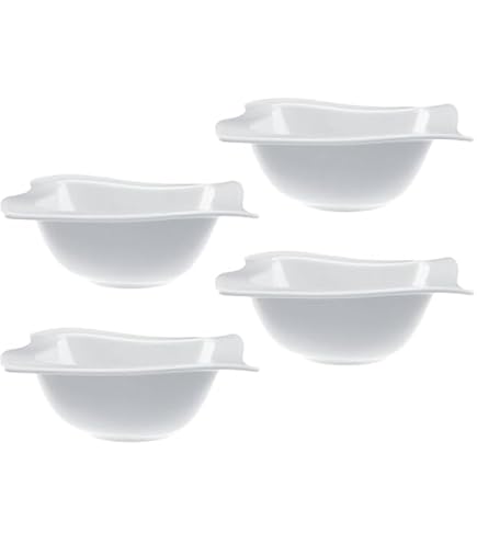 Amazon.co.jp: Villeroy & Boch New Wave 8-3/4-Ounce Covered Sugar