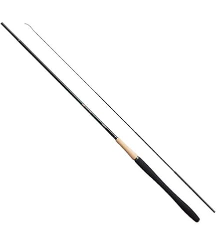Amazon | 宇崎日新 ゼロサム 鬼テンカラ 本流 3958 | Uzaki Nissin