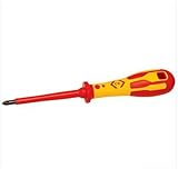C.KTools VDE 絶縁ポジドライバー PZ1x80 （T49143-1）