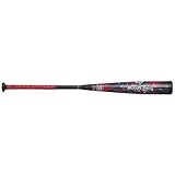 アシックス(asics)野球 DUAL FLASH X デュアルフラッシュ X 軟式用複合FRP製・金属製バット J.S.B.Bルール対応 3121A756