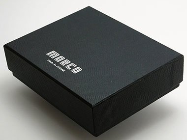モエコ・moeco 東京回路線図 名刺入れ 緑 TOKYO CARD CASE G | 文具百貨