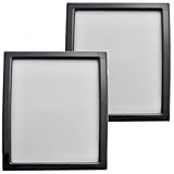 INEX 200系 ハイエース スーパーGL 小窓用 網戸 Sサイズ2枚 1型2型3型対応 平成25年12月まで あみ戸 アミ戸