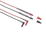 FLUKE (フルーク) 精密用テスト・リード【国内正規品】 TL71