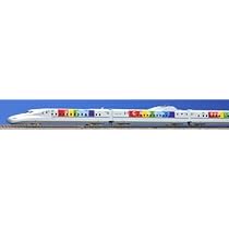 TOMIX 92986 JR N700-8000系 R10編成 71AkW7JCHFL._UF350,350_QL50_.jpg