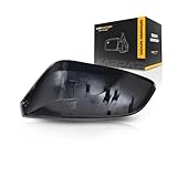 KarParts360 トヨタ カムリ 2018-2024 運転席側ドアミラーカバー|リアビュー|外側|SEモデルを除く| TO1326108 | 8794506130C0