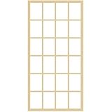 コーナンオリジナル ○2倍強い30%明るい障子紙 無地 KH3141