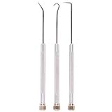 General Tools8623-Piece Probe Set-3PC PROBE SET (並行輸入品)