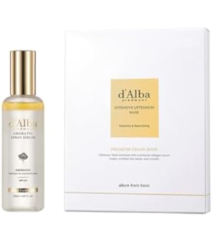 Amazon.co.jp: RENECELL ウィークリーセット2 （栄養補給）200ml