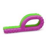 ARK's Textured Grabber 2 Level Combo by ARK Therapeutic