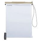 ���٥� mont-bell �����륢�å� �ޥåץ����� M �饤�ȥ��쥤 1124749