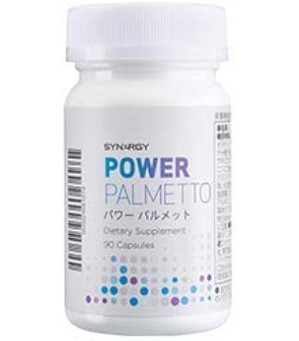 Amazon | ハーバルDT (ハーブ加工食品) | synergy | ハーブティー 通販