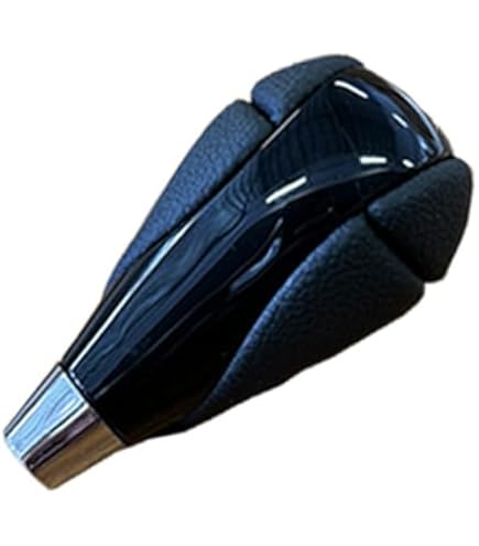 Amazon.co.jp: asigripace アシモクラフツ ハイエース シフトノブ: 車