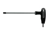 Tengツール520010 TX / tpx10 t-handle TX/TPXドライバ