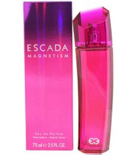 Amazon | 【エスカーダ】エスペシャリー エスカーダ EDP・SP 75ml 