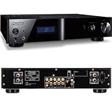 パイオニア 2ch インテグレーテッドアンプ A-A6MK2
