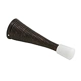 Ives by Schlage 63F-716 Flexible Door Stop by Schlage Lock Company