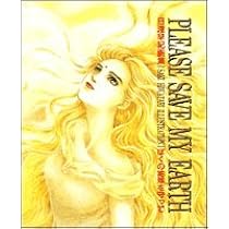 31SqmlE3RhL._AC_UL210_SR210,