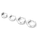 Piercingj サージカルステンレス