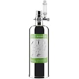 Amazon Co2 ボンベ Co2ジェネレーター 水族館diy用 発酵式co2キット バブルカウント付き 水族館用品 水槽 水族館 魚タンク 水生植物成長用co2ジェネレーター Dec Deal エアポンプ用アクセサリー 通販