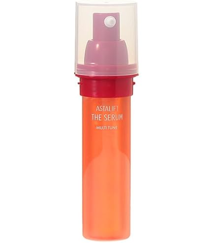 Amazon.co.jp: アスタリフト エッセンス デスティニー 30ml 詰め替え用