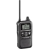 アイコム:アイコム 特定小電力トランシーバー 中継器対応 IC-4110D IC-4110D 型式:IC-4110D