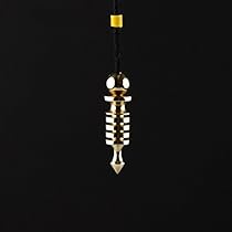 Amazon｜【JSD日本ダウジング協会認定正規品/BSD公認品】ラディオ 