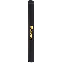 レザー製　ロッドケース (ロッドチューブ) 31SrcQBvYsL._AC_UL210_SR210,