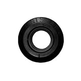 ユニシール パッキン/Uniseal 1 インチ | 呼び径２０、外径２６mm