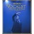 徳永英明「Concert Tour 2012 VOCALIST VINTAGE & SONGS(Blu-ray)」