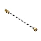 Sun Joe SPX3000-41 Pressure Washer Lance/Spray Wand [並行輸入品]