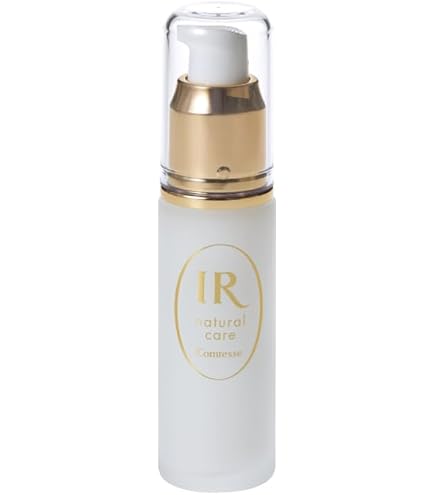 Amazon.co.jp: インプレア iMPREA セラム 40mL 美容液 : ビューティー