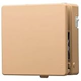 東芝 TOSHIBA 風量形パイプ用ファン 【VFP-C8WSS(T)】