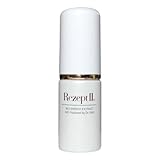 【ドクターイシイコスメティック】ＭＤレセプト２　ビオ・エンリッチ・エキストラクト　２０ｍｌ