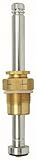 ProPlus sx-0237446 Stemアセンブリfor Speakman sc-3000シリーズ、Cold