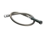 KROWNE 21-133L Hose for Sprayer [並行輸入品]