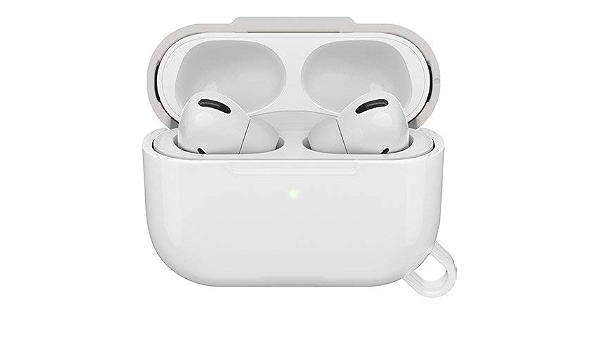 Amazon.co.jp: OTTERBOX AirPods Pro Case 