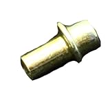 Kirby Emptor Horn Adaptor Rivets 100689