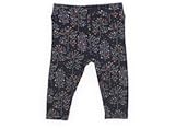 GAP(ギャップ) レギンス 80サイズ 女の子
