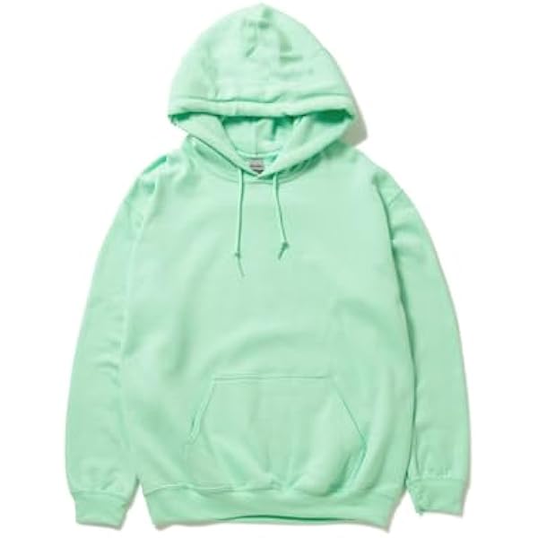 Amazon | ファニー ヴァネロペ 名前 ヴァネロペ 誕生日 引用