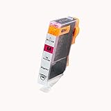 BCI7eM マゼンタ CANON キャノンプリンター 用 互換インク ICチップ付 残量表示機能付 PIXUS MP970 PIXUS MP960 PIXUS MP950 PIXUS MP900 PIXUS MP830 PIXUS MP810 PIXUS MP800 PIXUS MP790 PIXUS MP770 PIXUS MP610 PIXUS MP600 PIXUS MP500 PIXUS MX850 PIXUS iP9910 PIXUS iP8600 PIXUS iP8100 PIXUS iP7500 PIXUS iP7100 PIXUS iP6703D 【365日保証】サービス