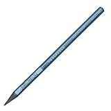 コヒノール 鉛筆 グラファイト 891104B004 8911 4B 12本セット 正規輸入品