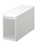 Like-it 引き出し ユニコム L 170幅 UC-04