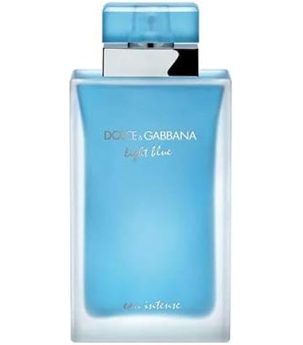 Amazon.co.jp: ドルチェ&ガッバーナ(D&G) プールファム EDT SP 100ml