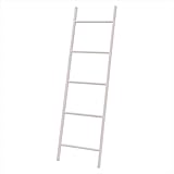 萩原:ラダーラック MKK-7099WS