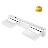 LED Vanityライト MIRRORLIGHT