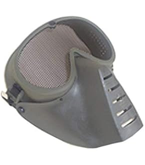 Amazon | No144 AK74 480連マガジン (黒) (次世代電動ガン用